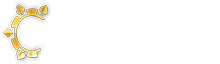 Rgopoker Logo